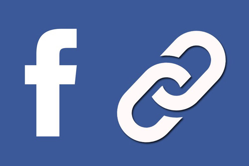 Cách lấy link Facebook của mình trên điện thoại và máy tính