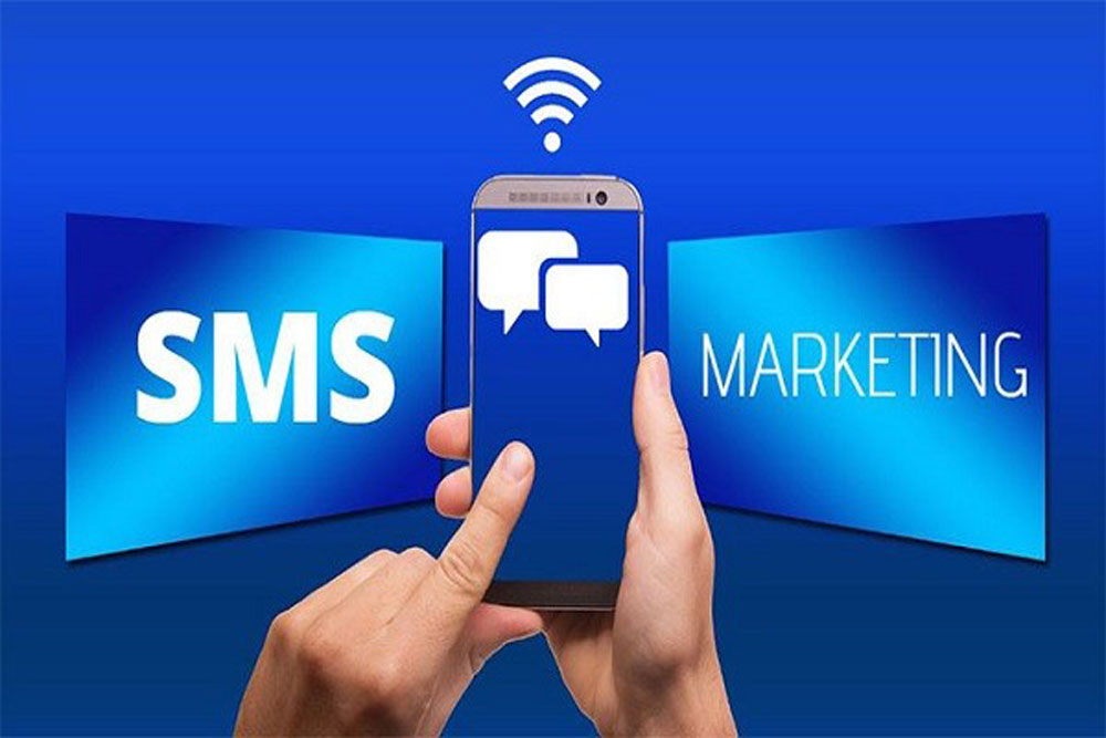 Thêm link vào tin nhắn SMS Marketing cần lưu ý những gì?