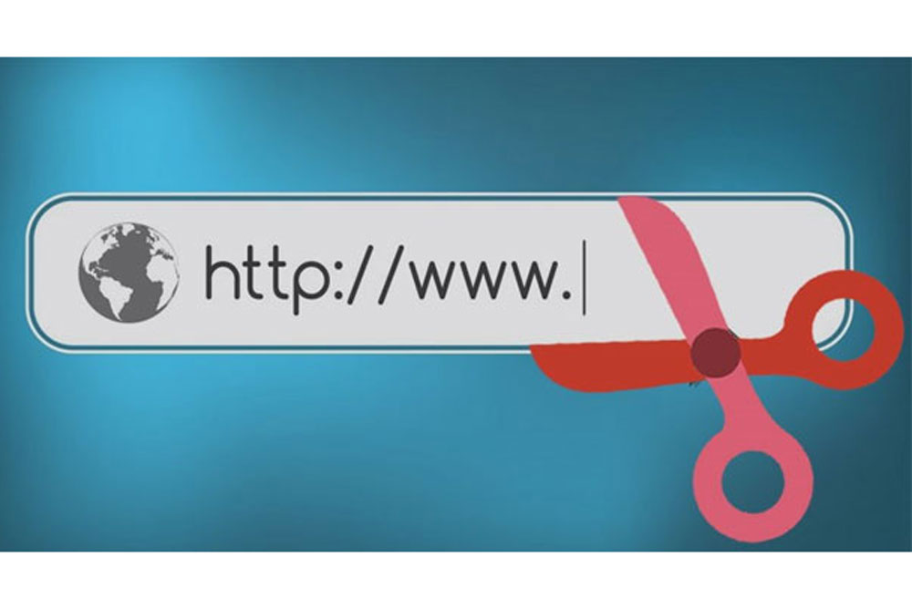 Tiêu chí để tìm công cụ rút ngắn URL tốt nhất