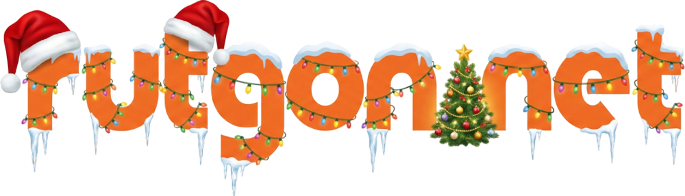 Rút Gọn Link, Bọc Link